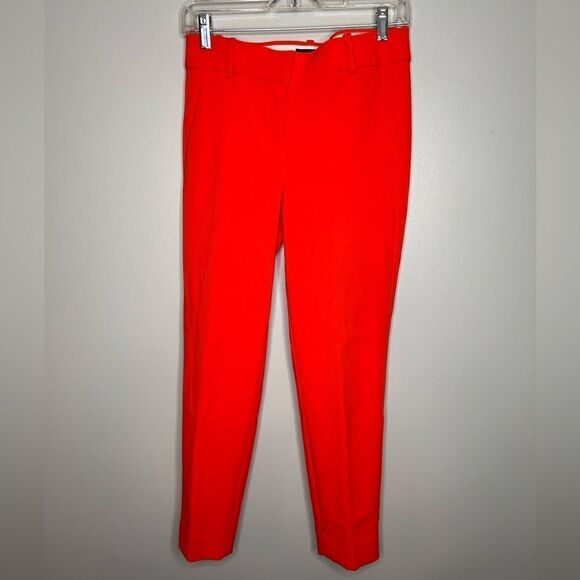 J. Crew Pants - J.Crew Cameron Pants